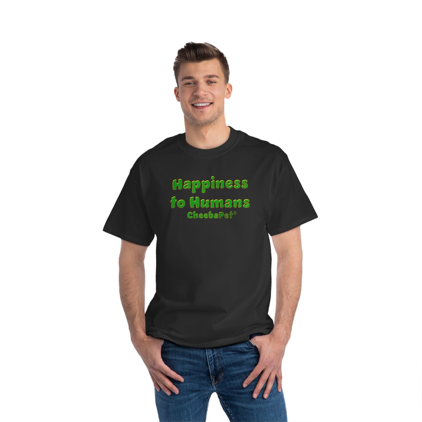 Beefy-T® SourDiesel