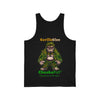 Unisex Tank - GorillaGlue