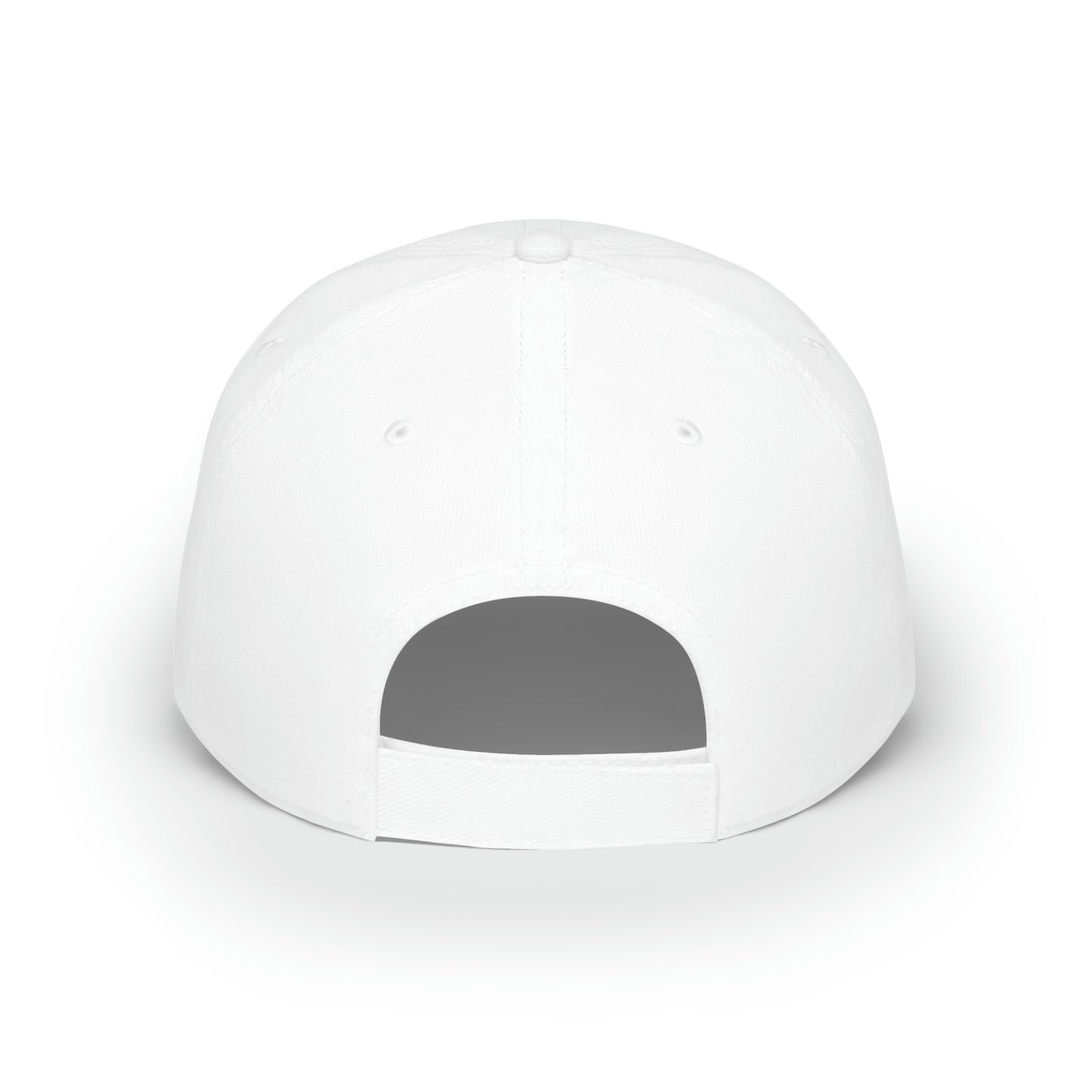 CheebaCap Baseball Hat